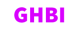 Georgia Hurricanes Baseball, Inc. logo